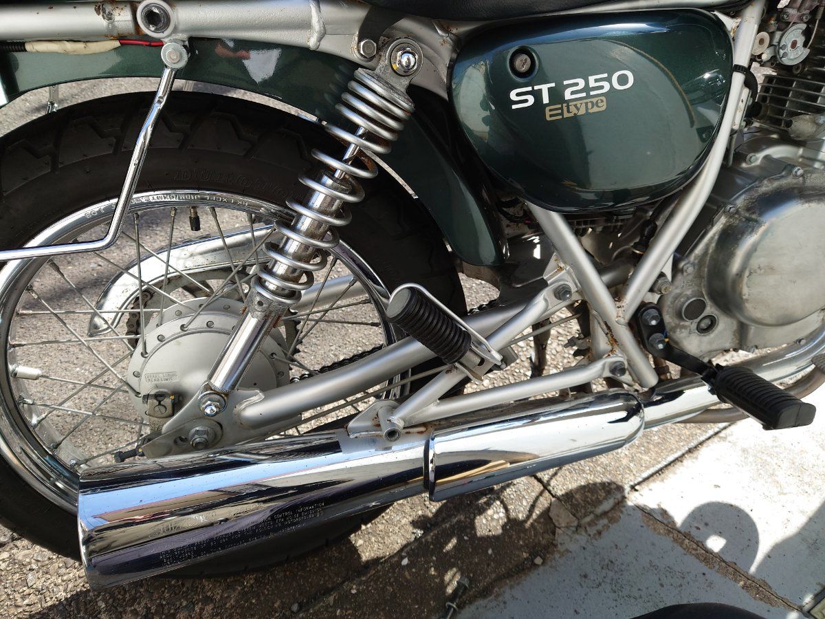 投稿詳細｜MOTOCLE