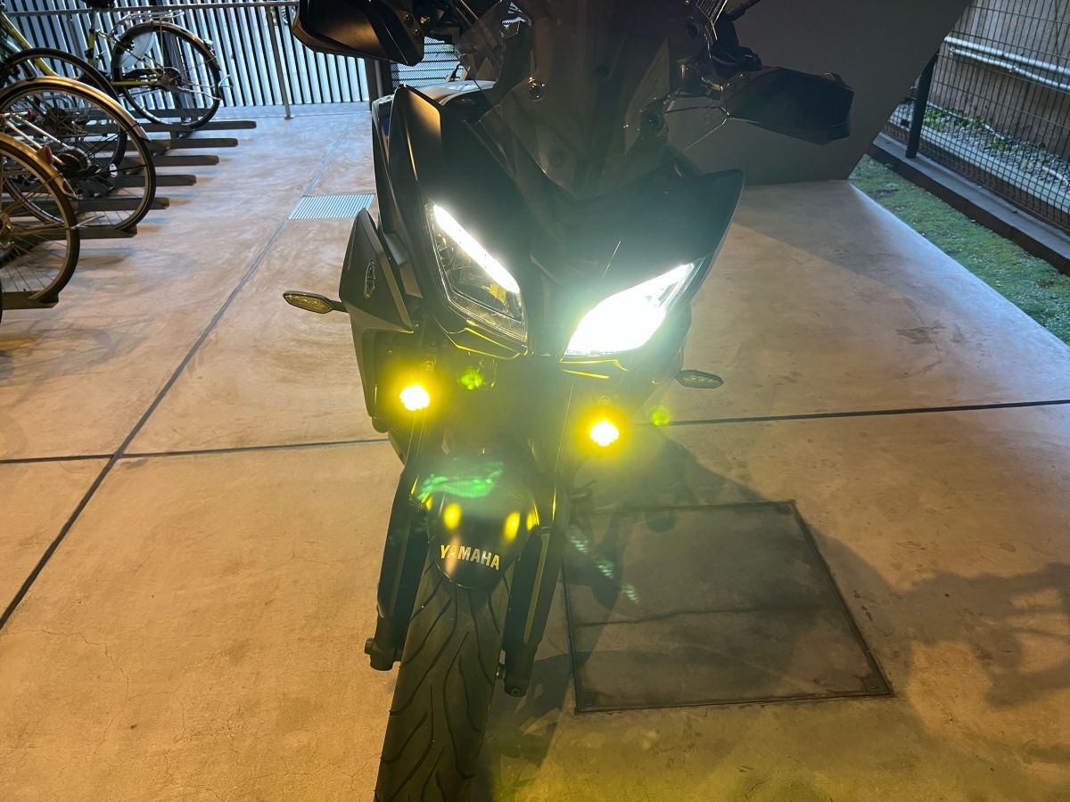 投稿詳細｜MOTOCLE