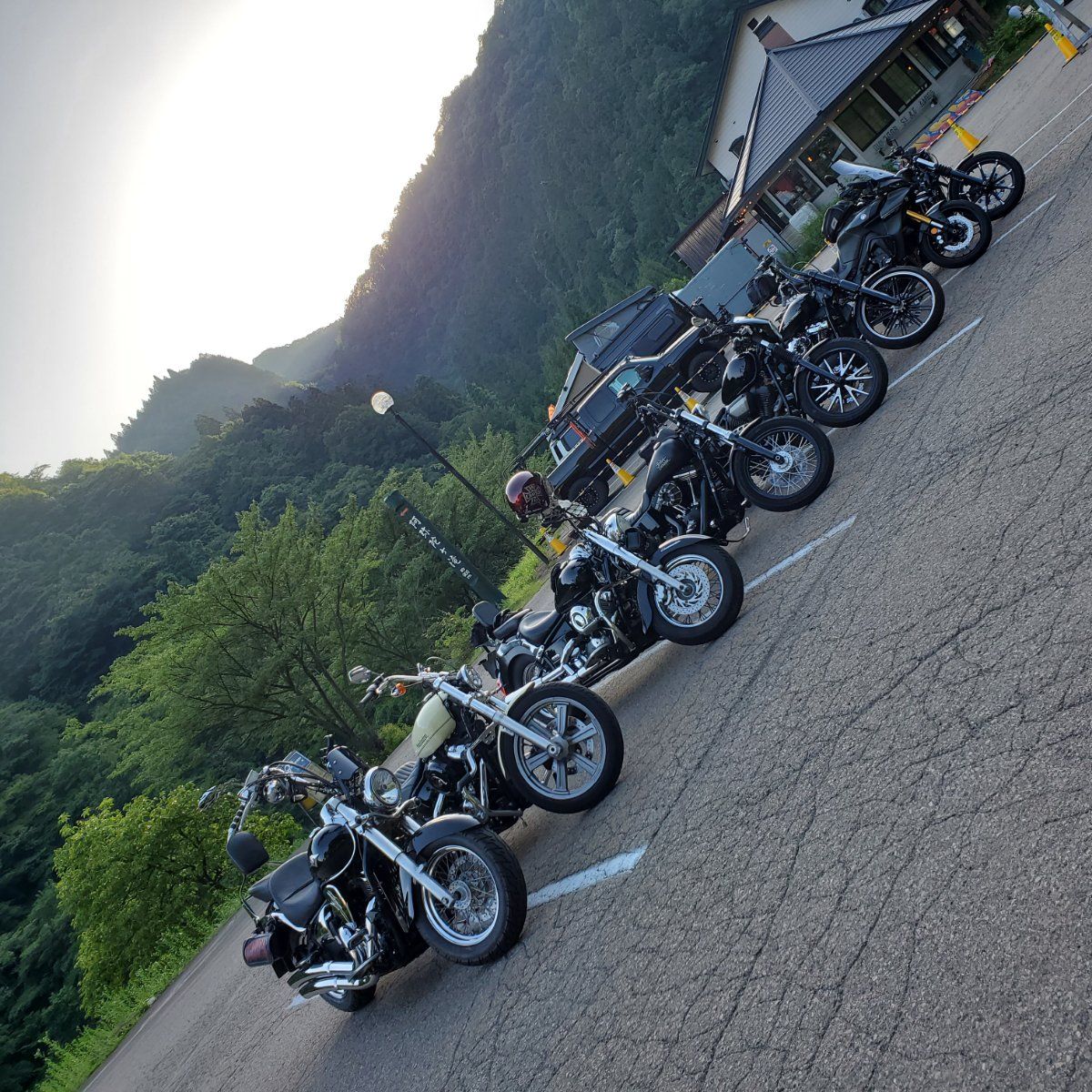 投稿詳細｜MOTOCLE