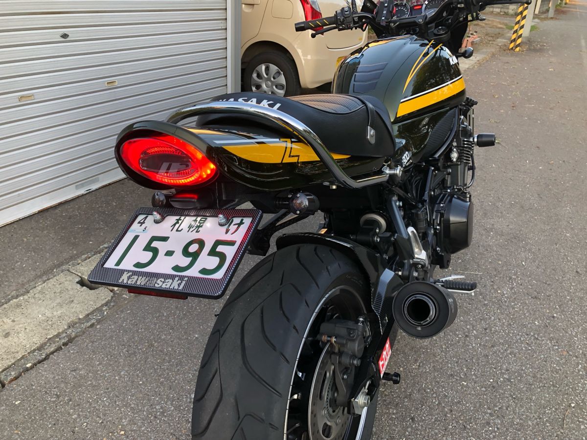 投稿詳細｜MOTOCLE