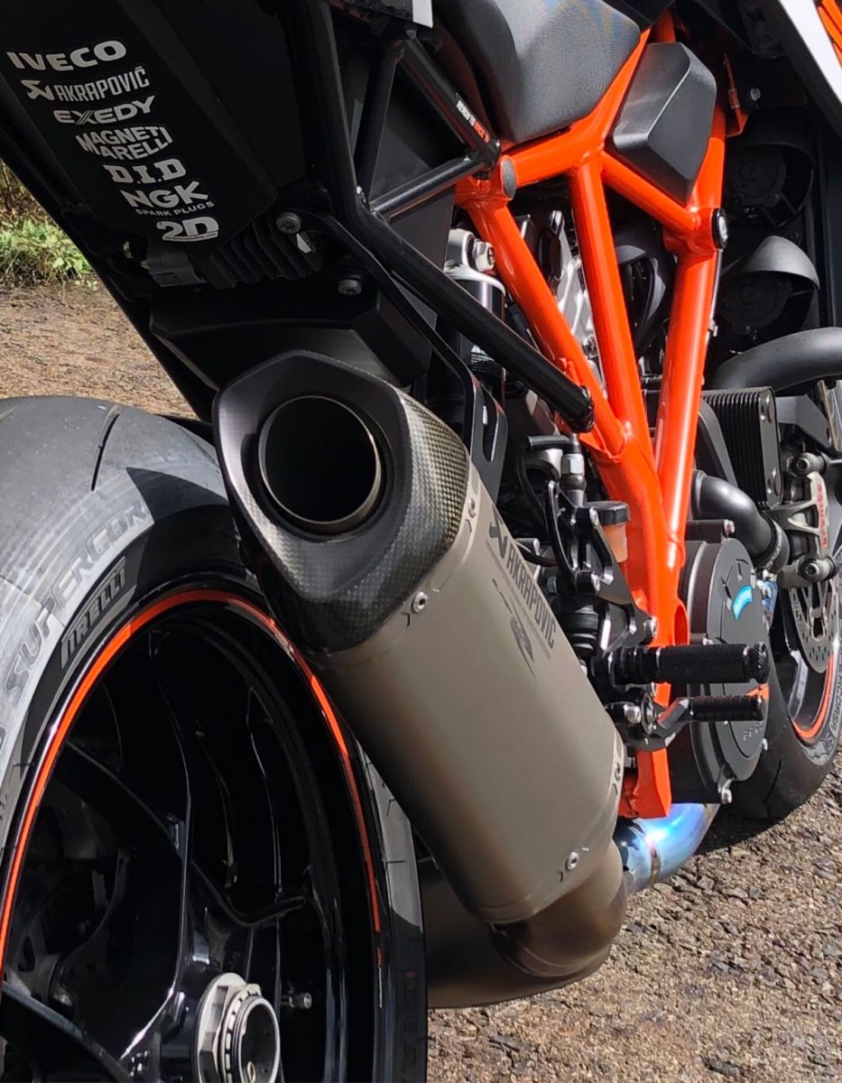 投稿詳細｜MOTOCLE