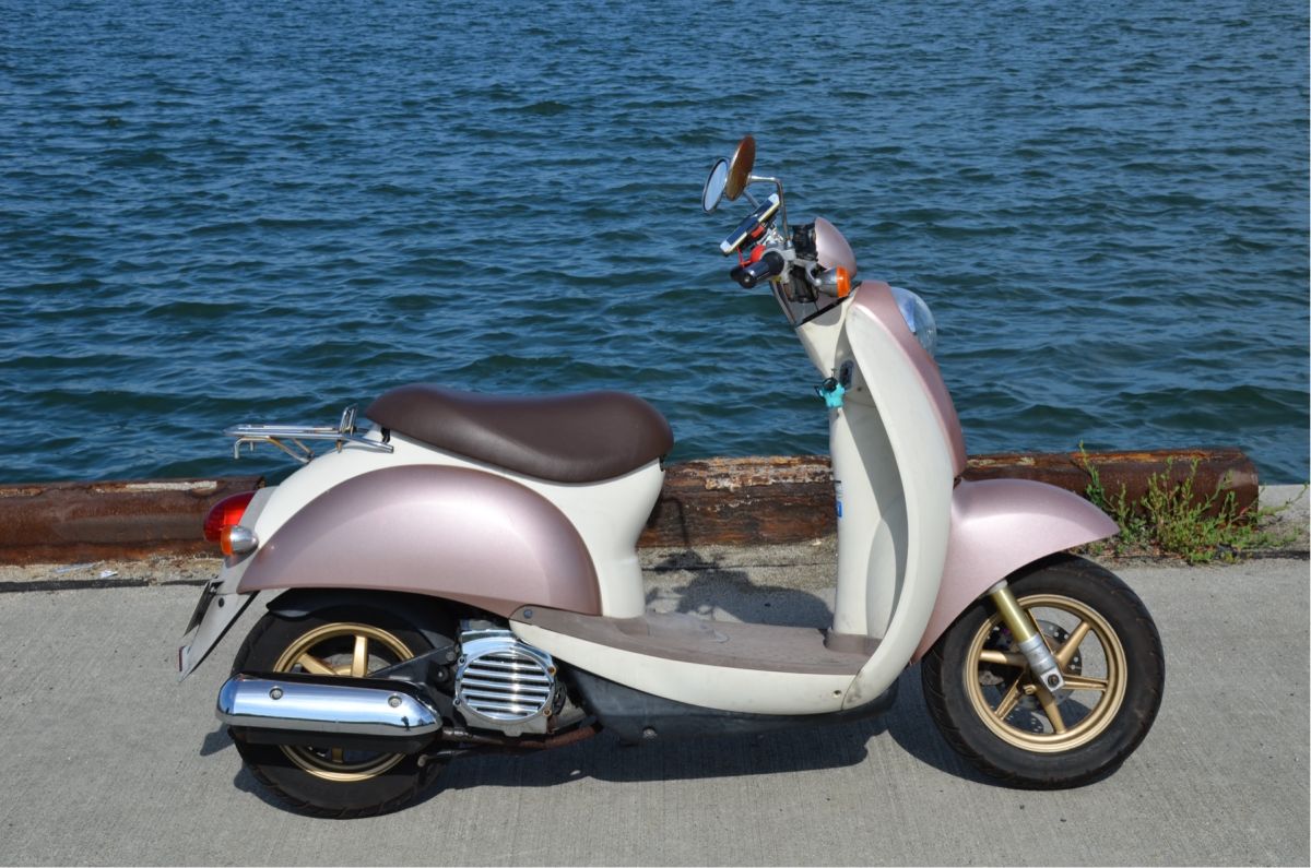 投稿詳細｜MOTOCLE