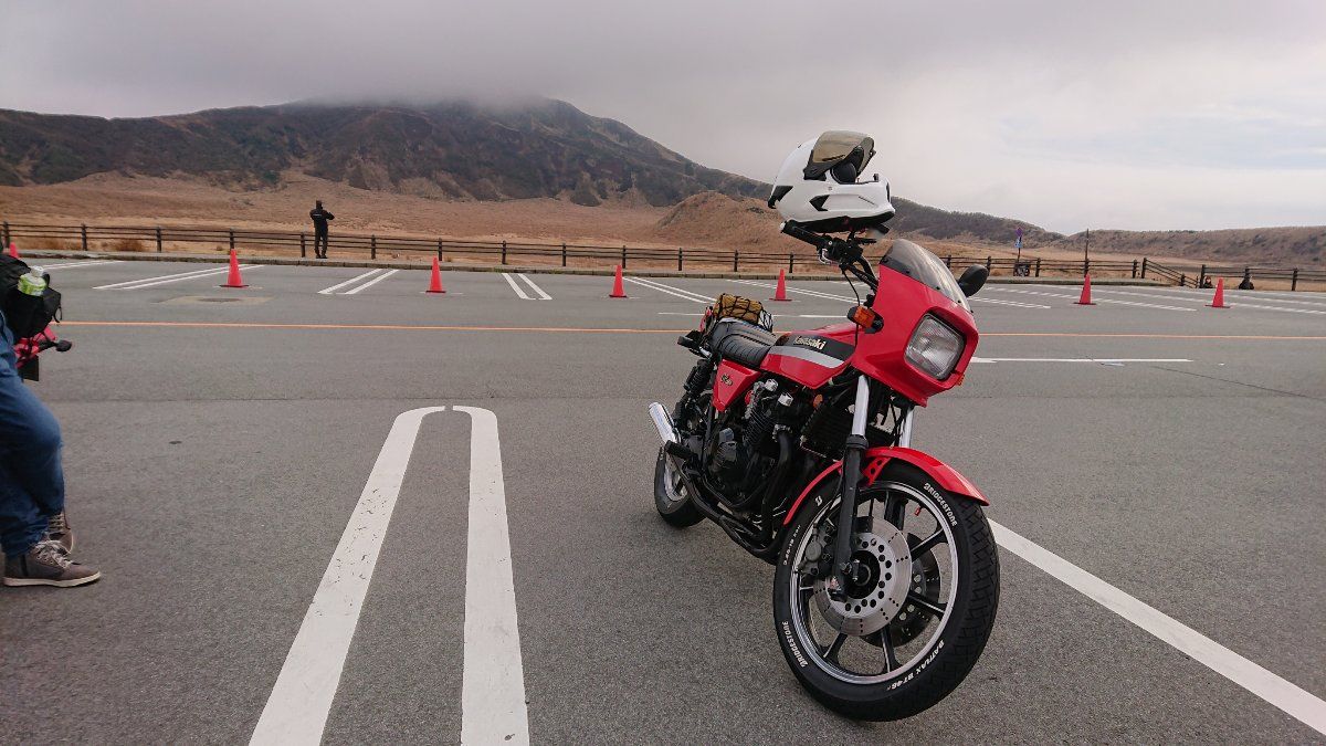 投稿詳細｜MOTOCLE