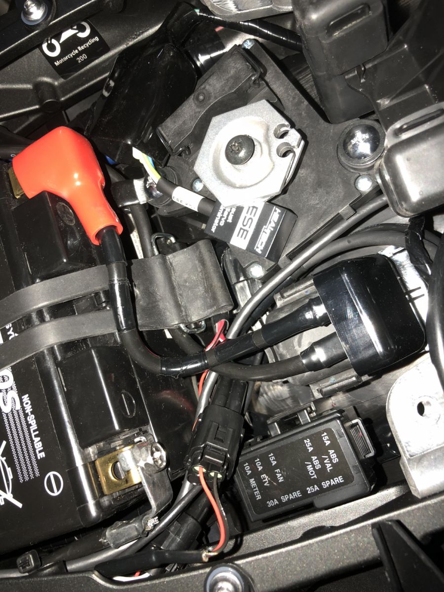 投稿詳細｜MOTOCLE