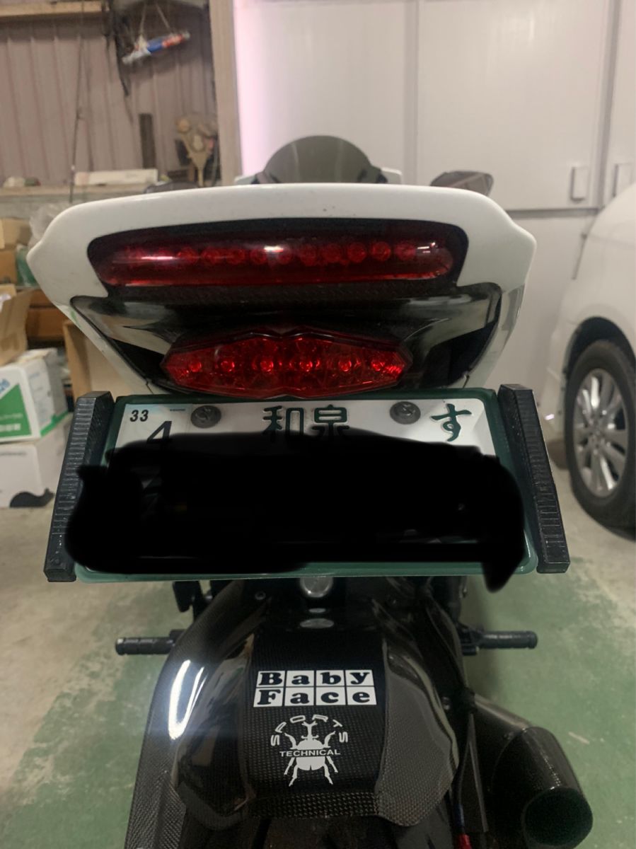 投稿詳細｜MOTOCLE