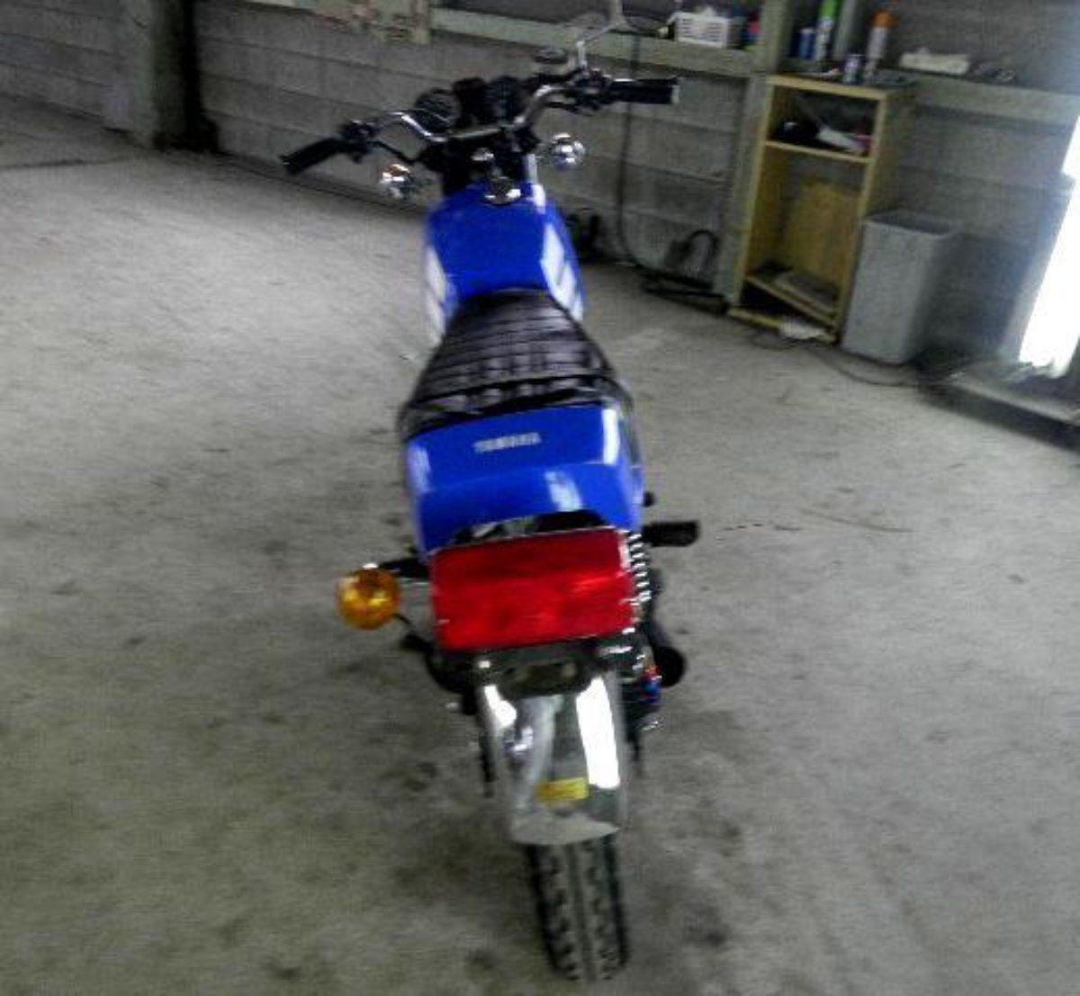 投稿詳細｜MOTOCLE