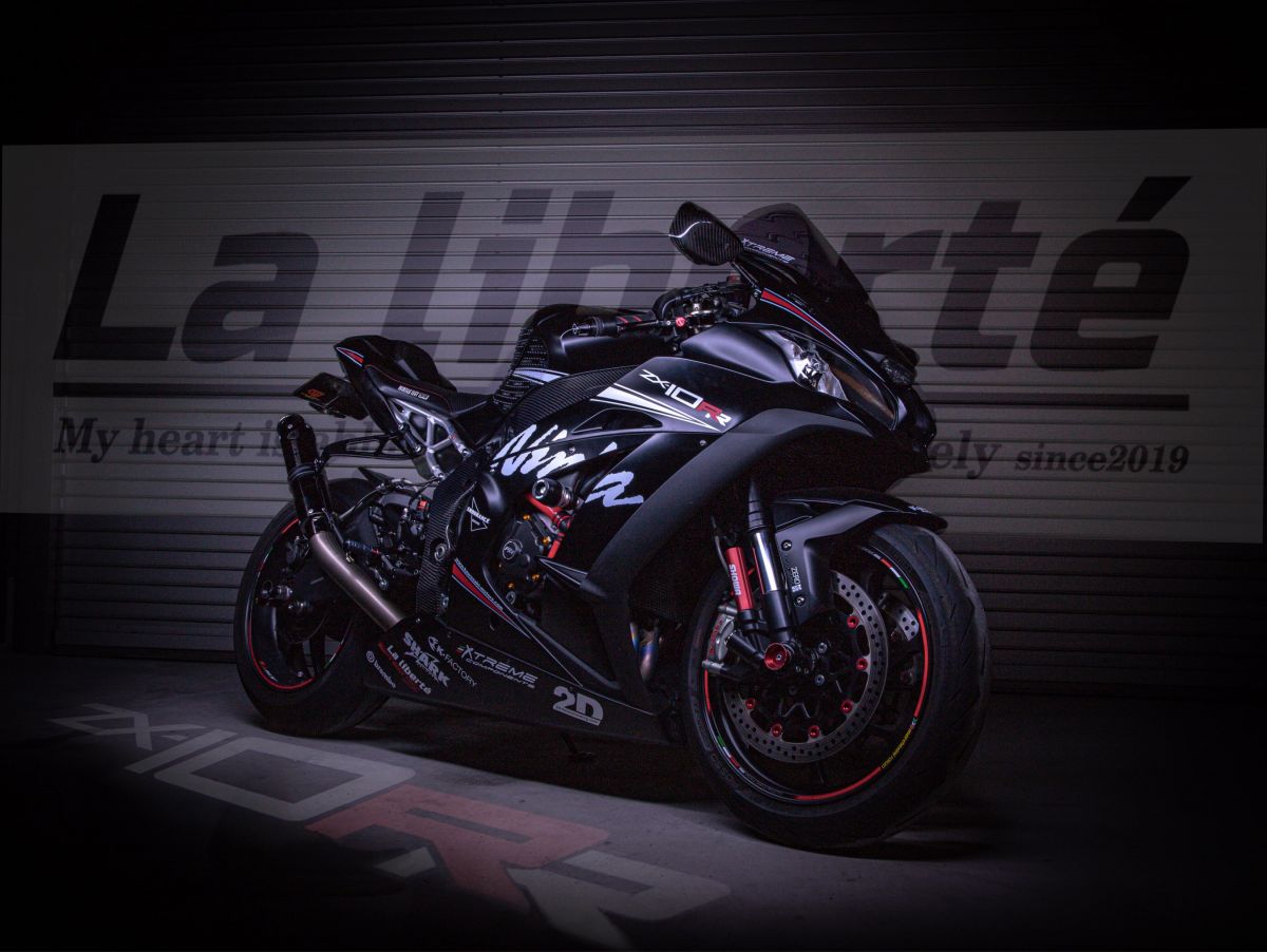 投稿詳細｜MOTOCLE