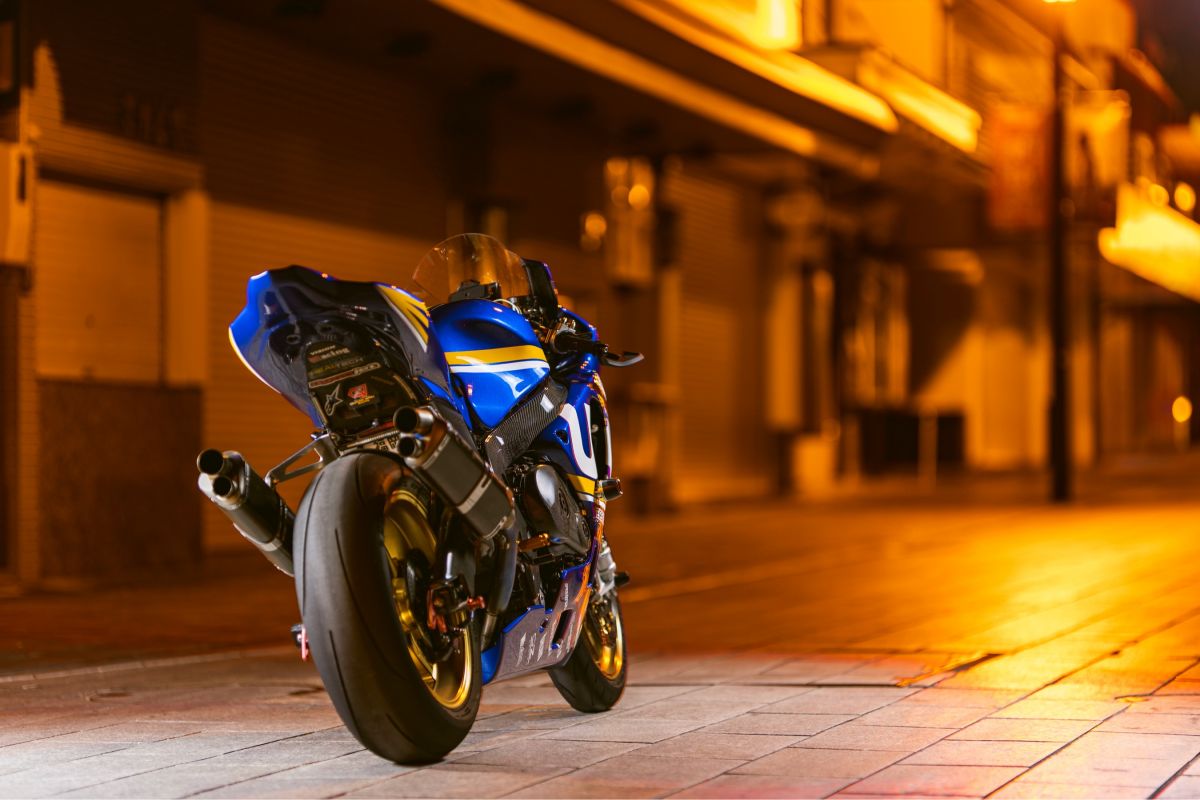 投稿詳細｜MOTOCLE