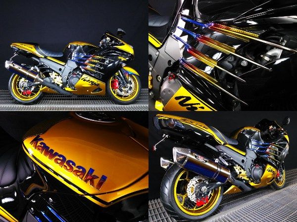 投稿詳細｜MOTOCLE