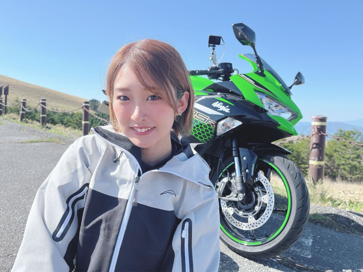 投稿詳細｜MOTOCLE