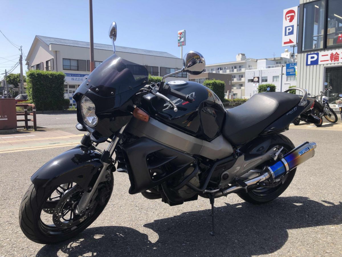 投稿詳細｜MOTOCLE