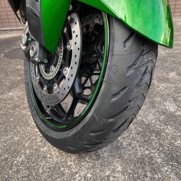 投稿詳細｜MOTOCLE