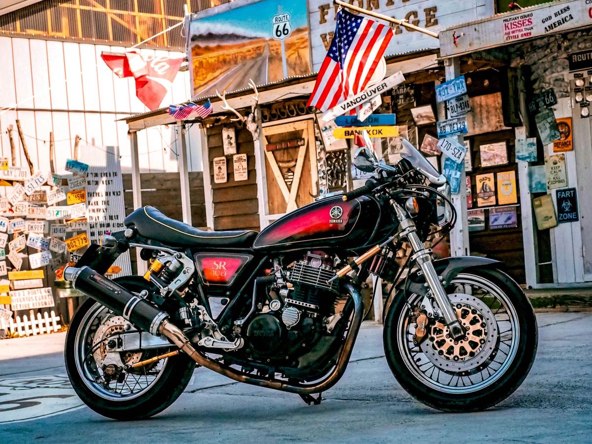 投稿詳細｜MOTOCLE