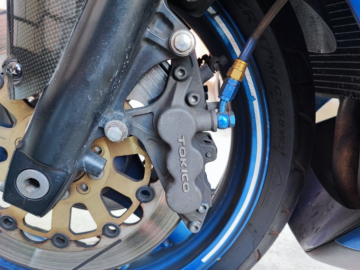 投稿詳細｜MOTOCLE