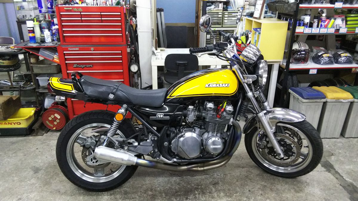 投稿詳細｜MOTOCLE