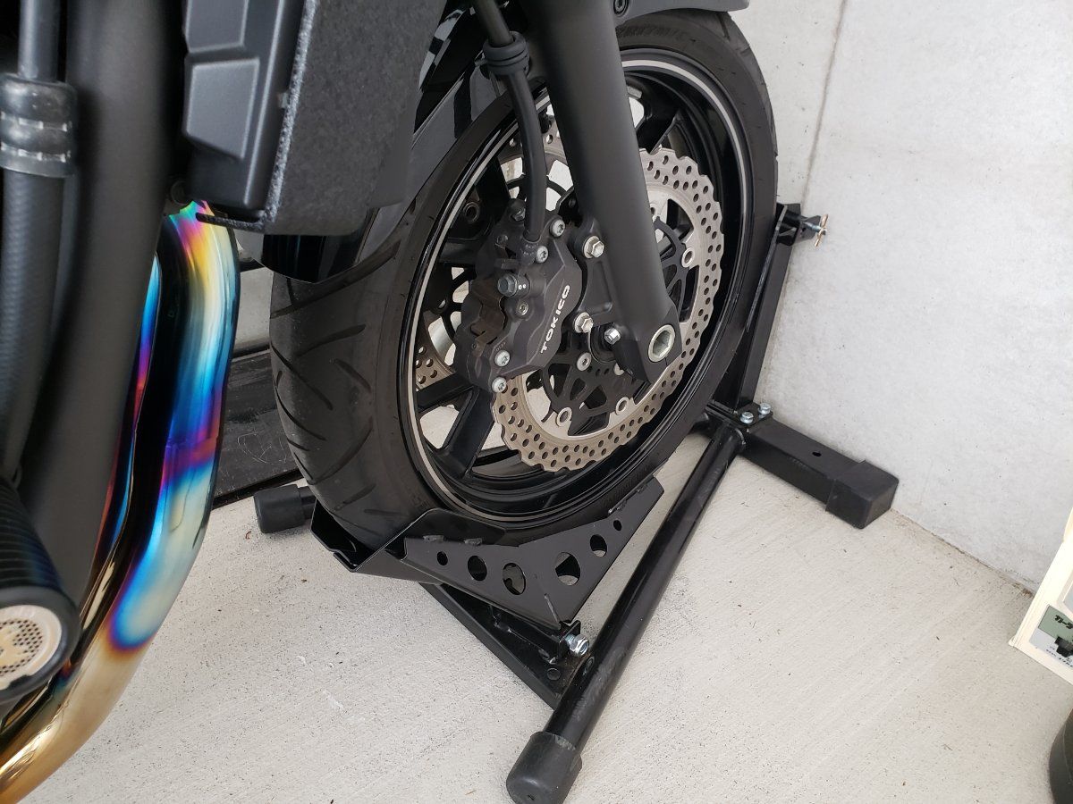 投稿詳細｜MOTOCLE