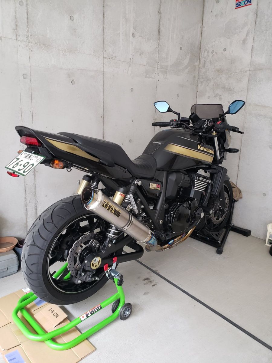 投稿詳細｜MOTOCLE