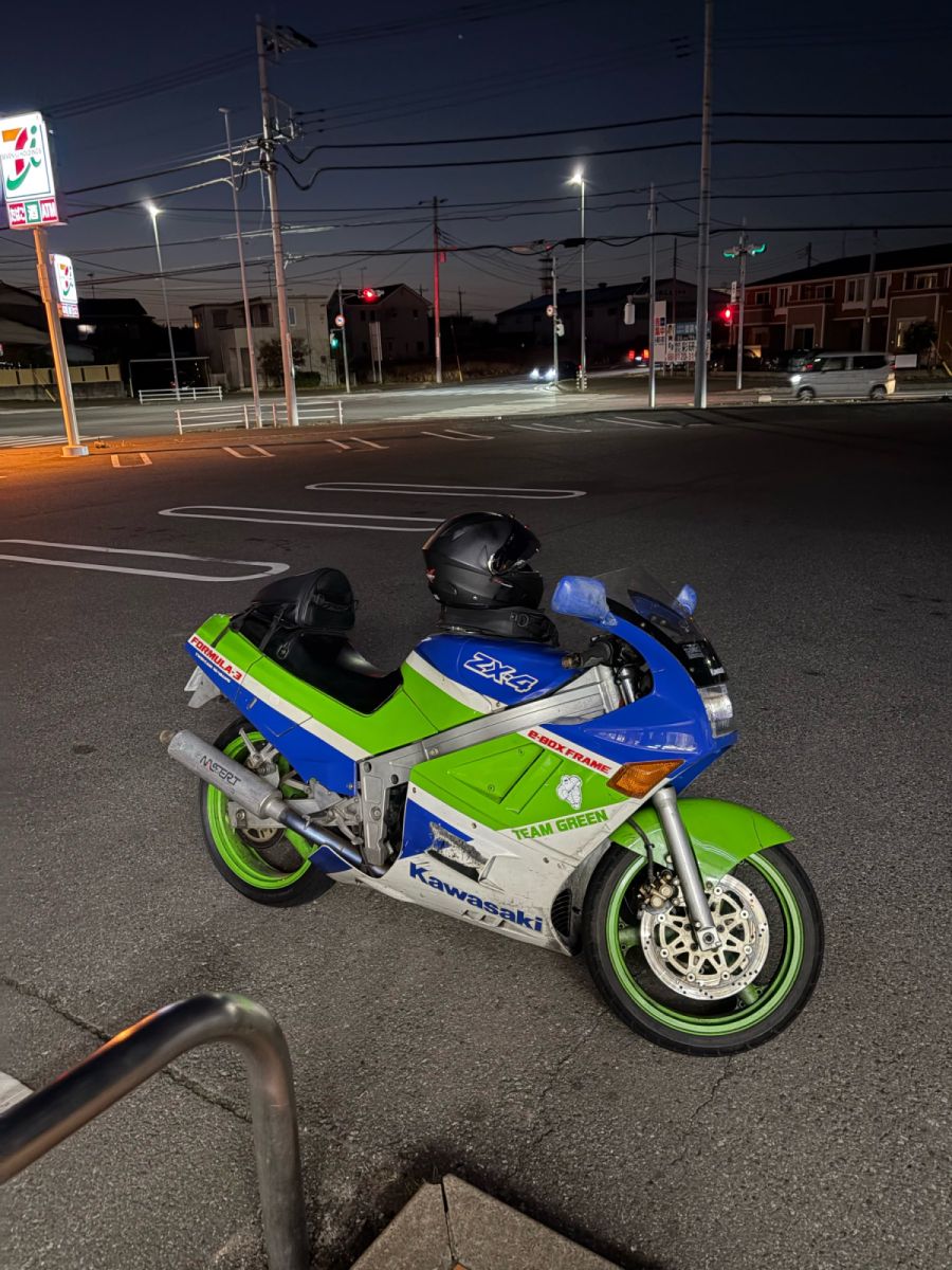 投稿詳細｜MOTOCLE