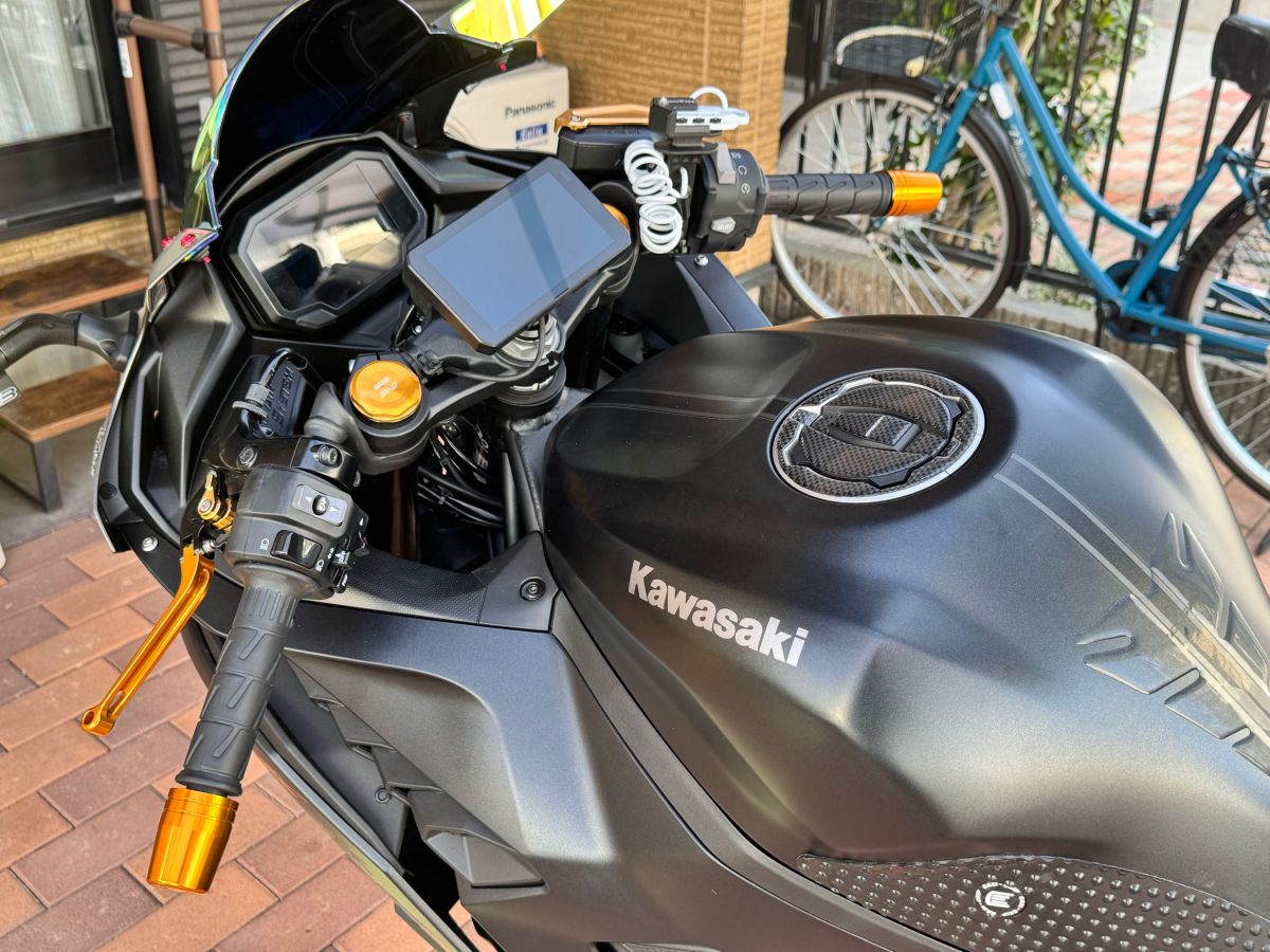 投稿詳細｜MOTOCLE