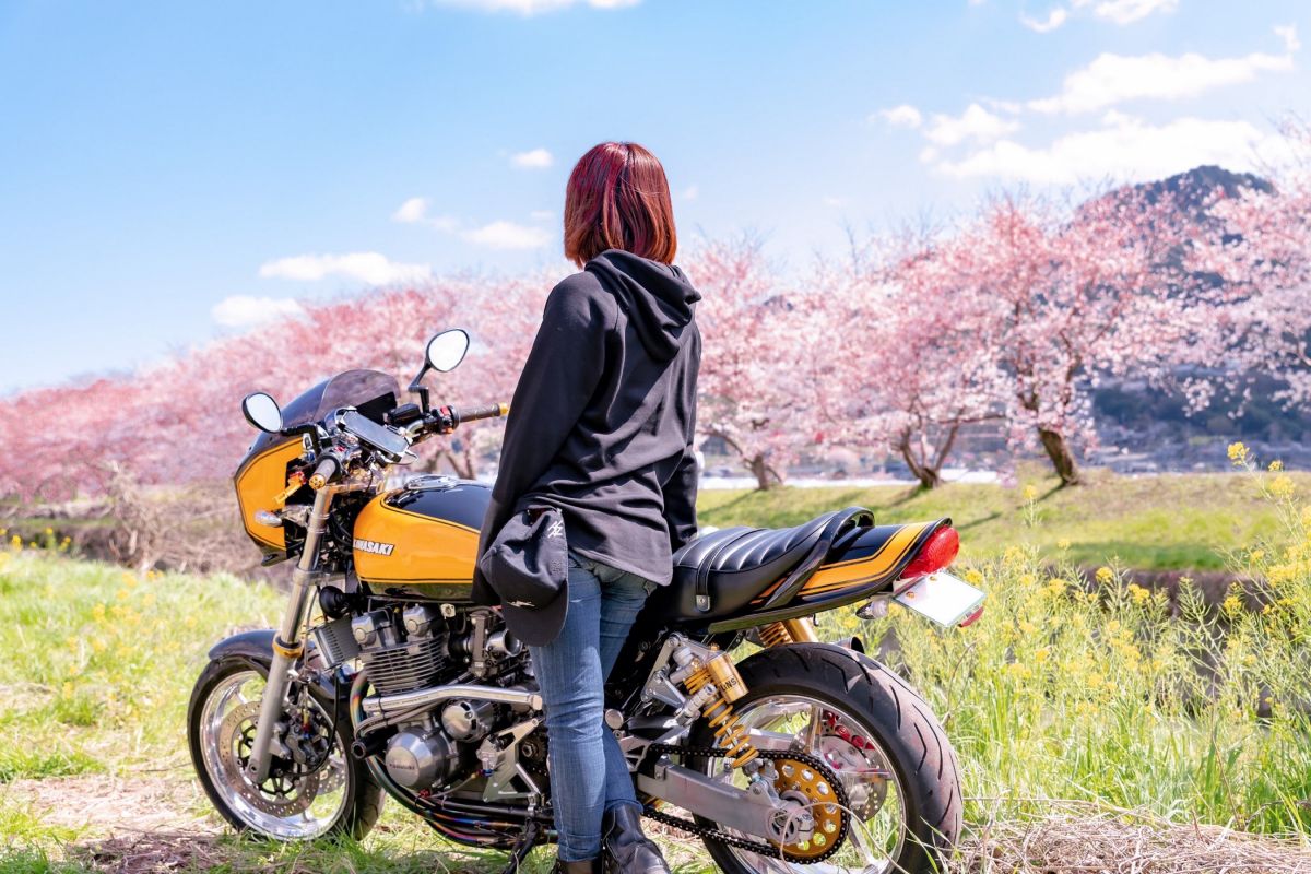 投稿詳細｜MOTOCLE