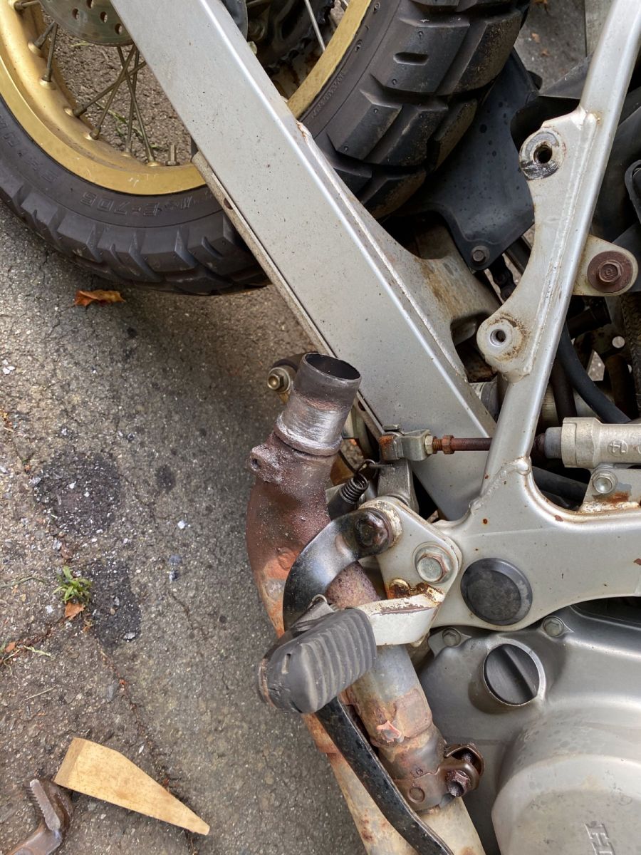 投稿詳細｜MOTOCLE