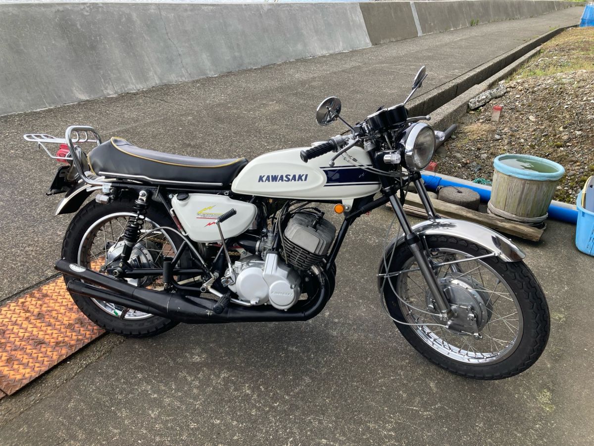 投稿詳細｜MOTOCLE