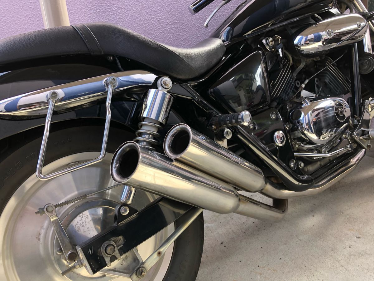 投稿詳細｜MOTOCLE