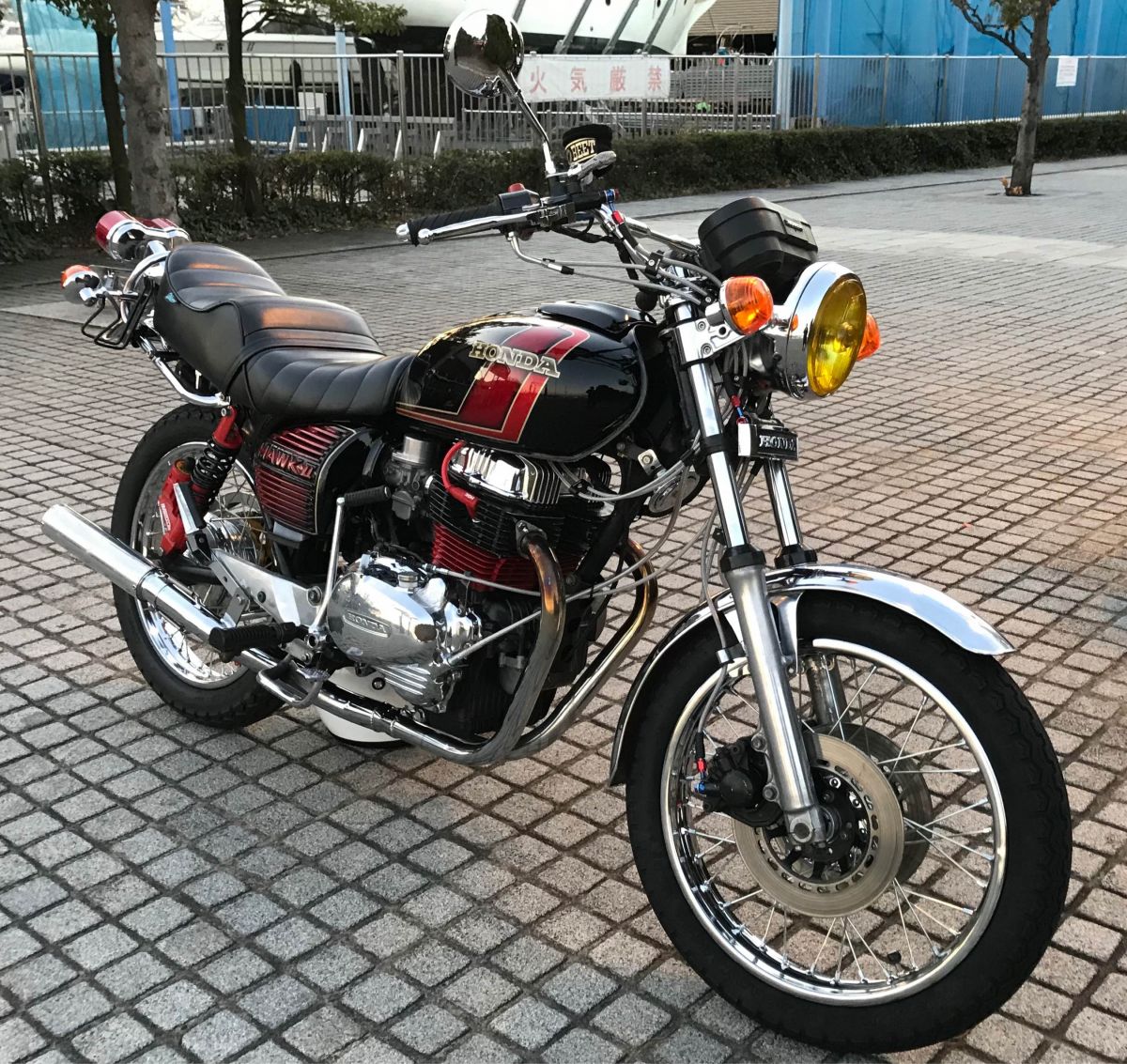 投稿詳細｜MOTOCLE