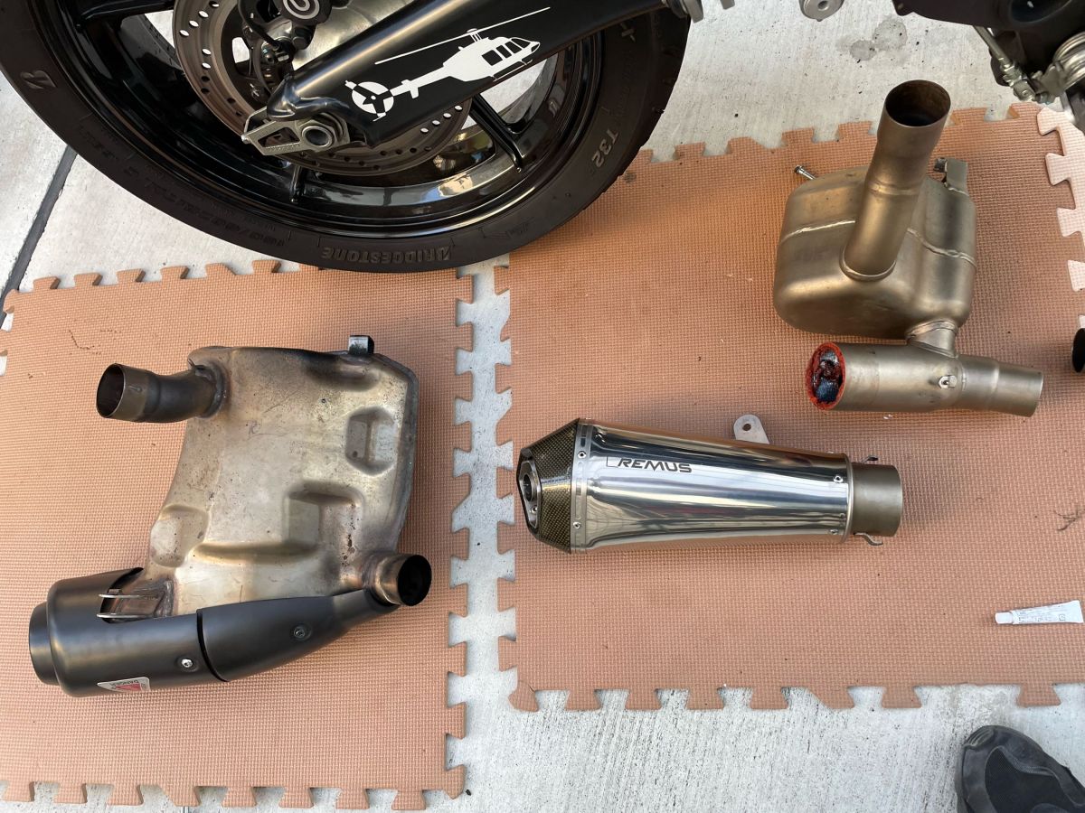 投稿詳細｜MOTOCLE