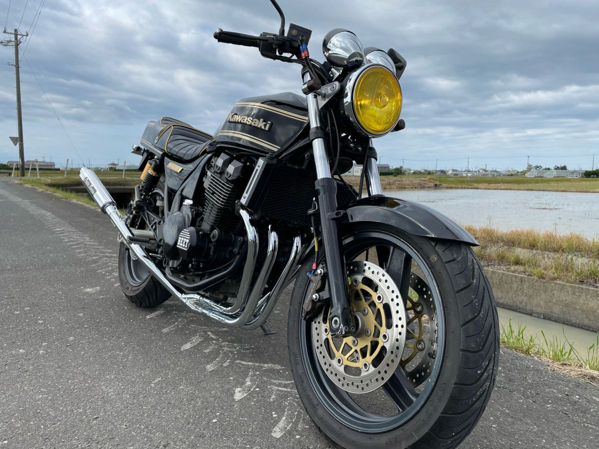 投稿詳細｜MOTOCLE