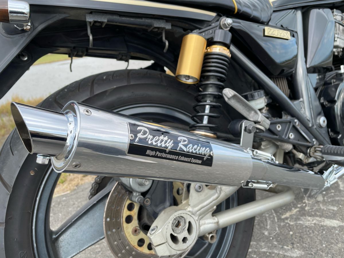 投稿詳細｜MOTOCLE