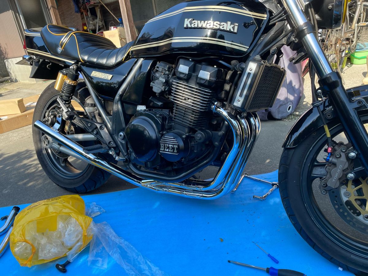 投稿詳細｜MOTOCLE