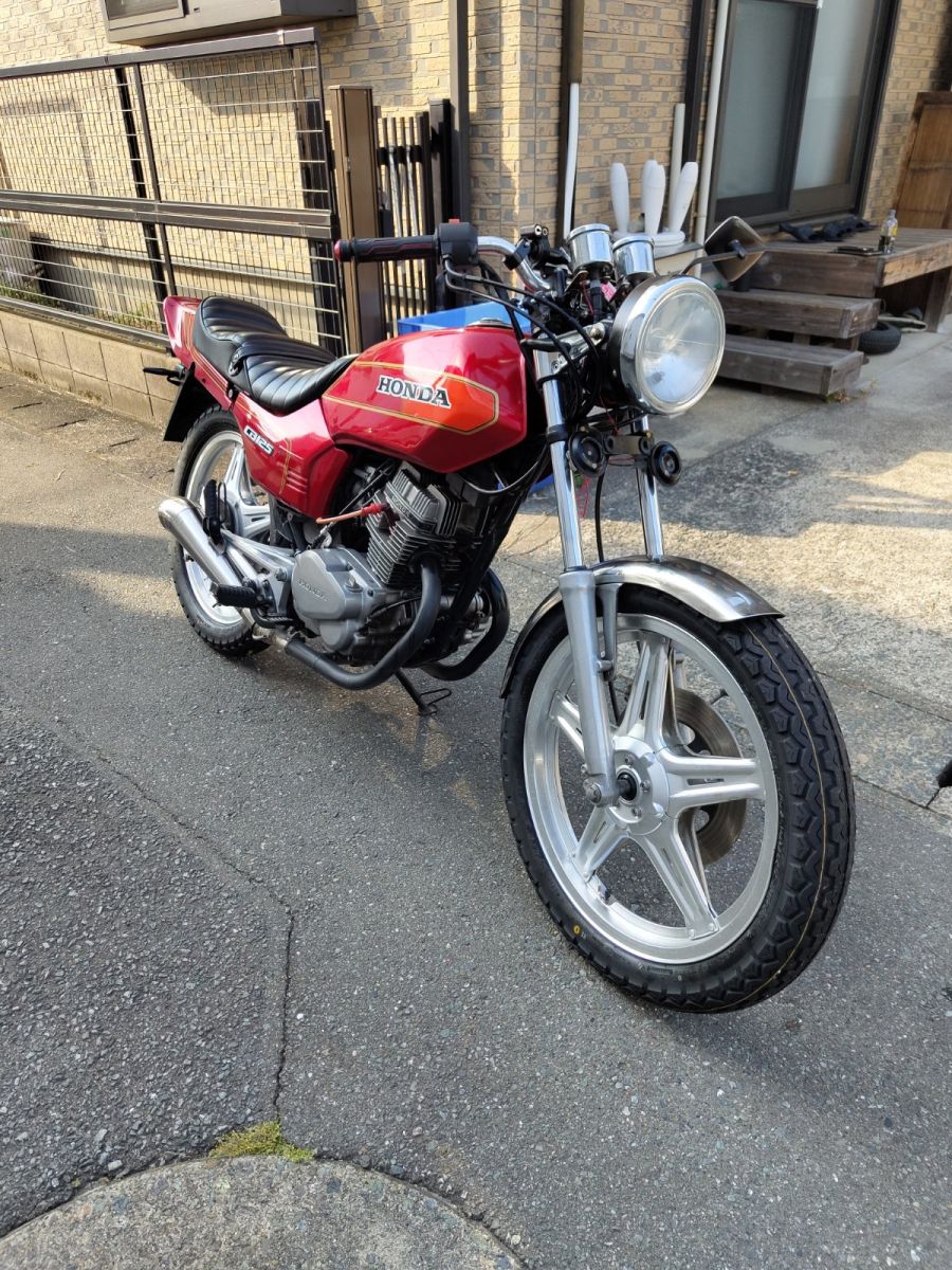 投稿詳細｜MOTOCLE