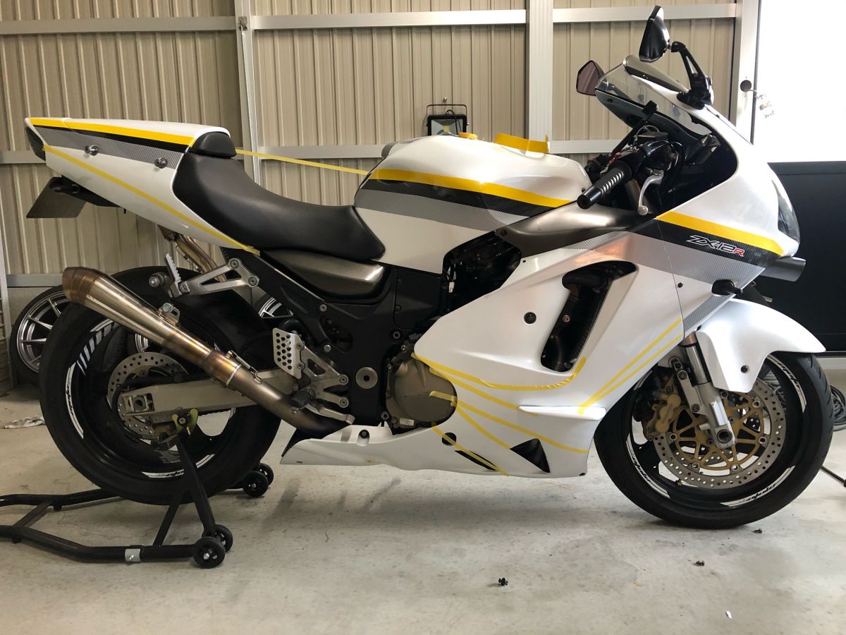 投稿詳細｜MOTOCLE