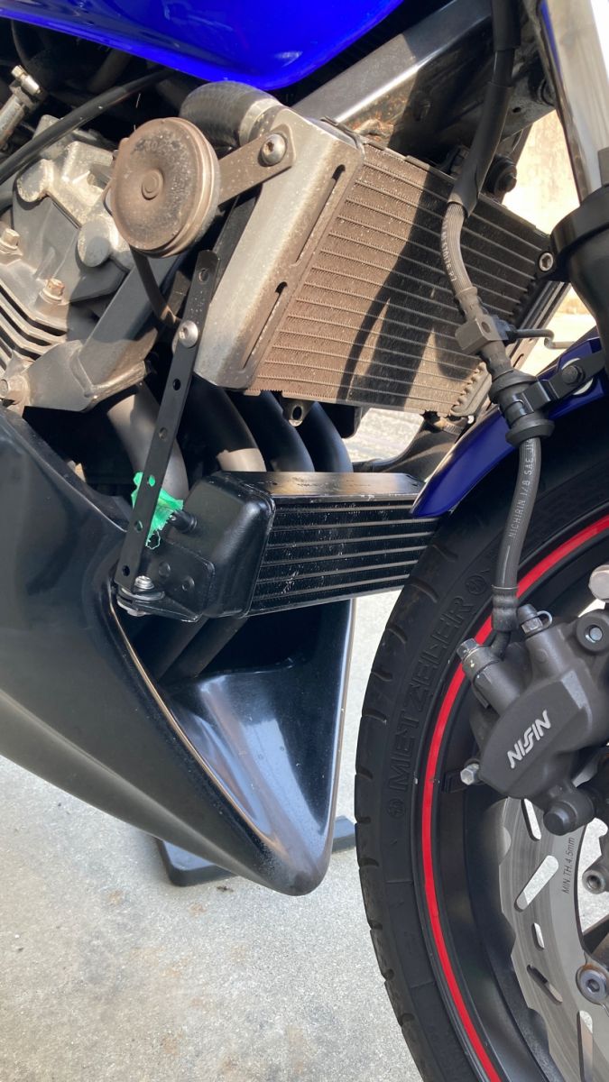 投稿詳細｜MOTOCLE