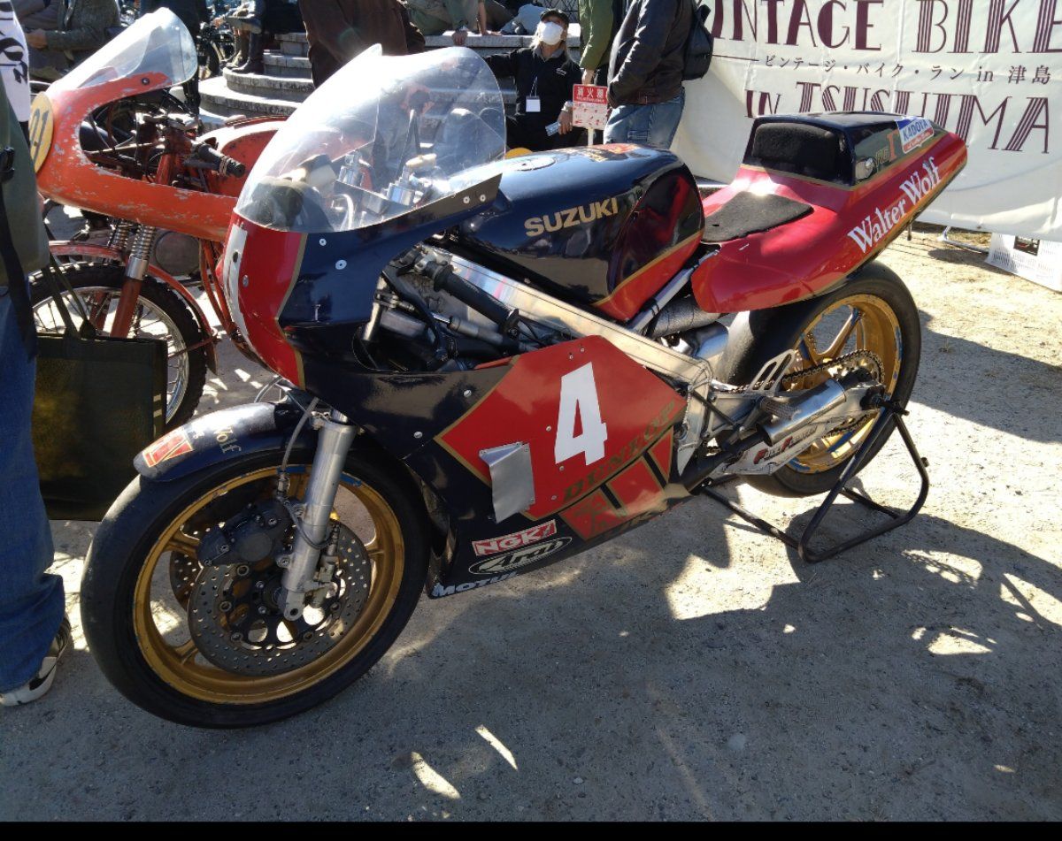 投稿詳細｜MOTOCLE