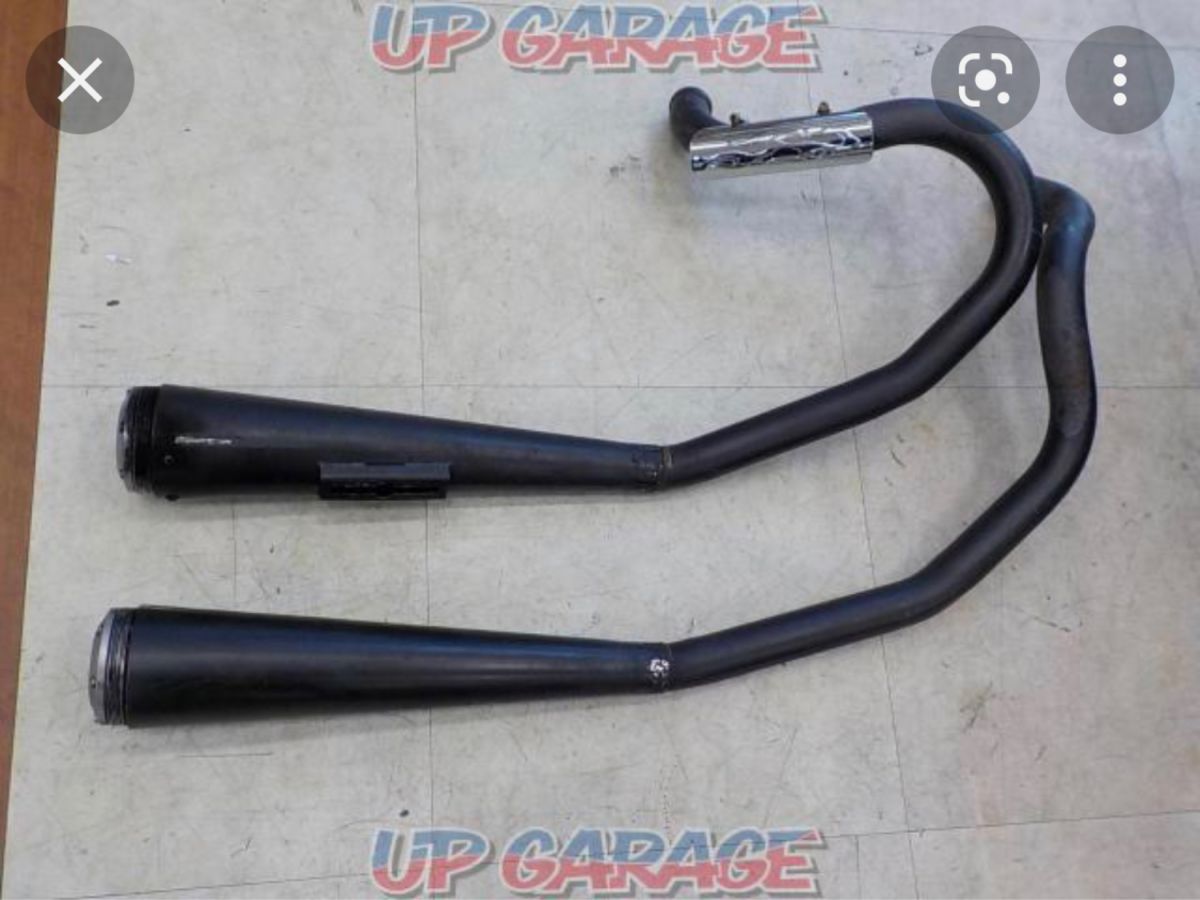 投稿詳細｜MOTOCLE