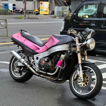 ZX－10(カワサキ) 中古バイク一覧｜新車・中古バイクなら
