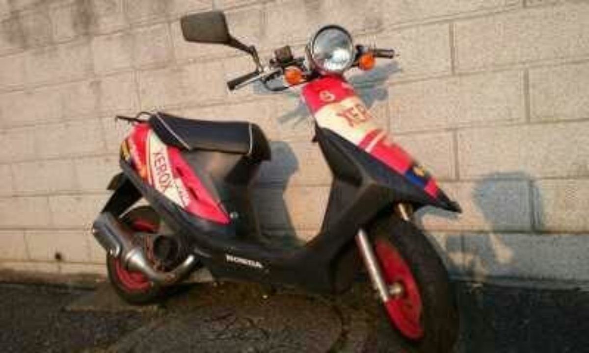 投稿詳細｜MOTOCLE