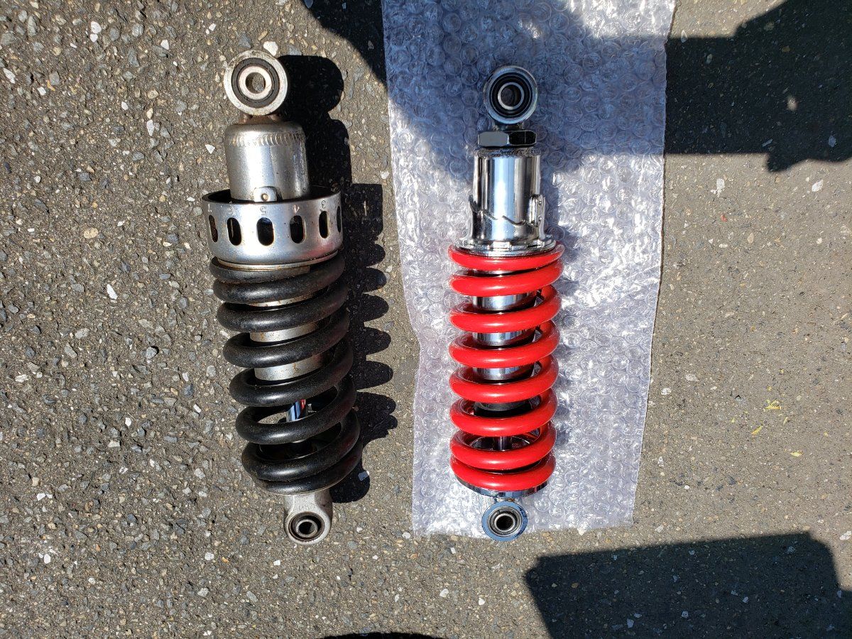 投稿詳細｜MOTOCLE