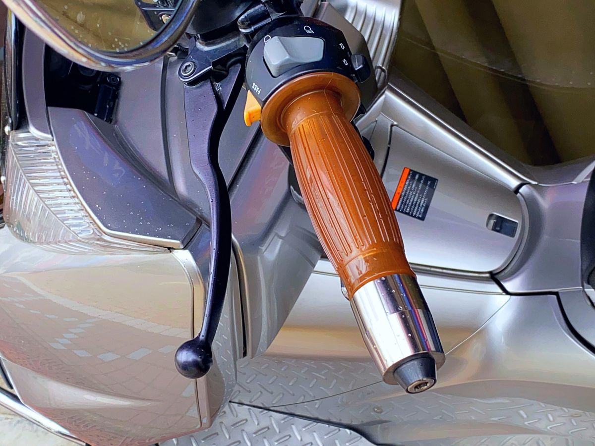 投稿詳細｜MOTOCLE