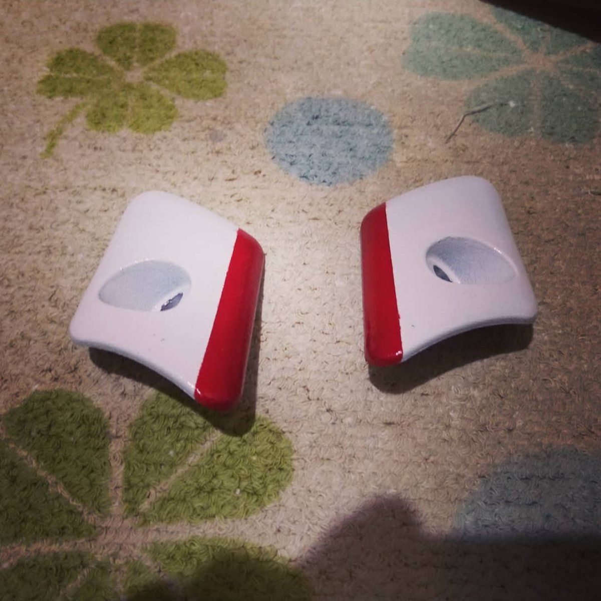 投稿詳細｜MOTOCLE