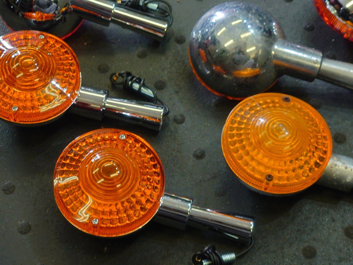 投稿詳細｜MOTOCLE