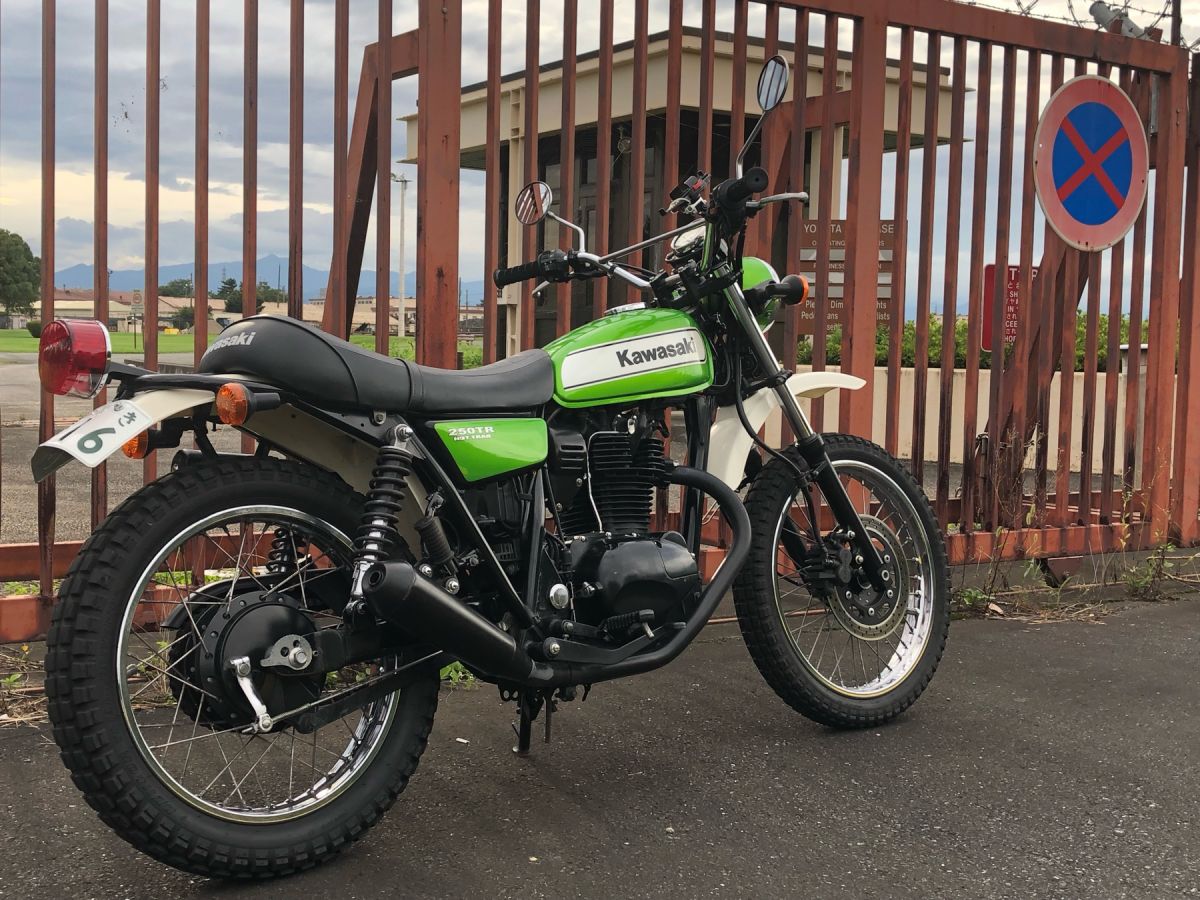 投稿詳細｜MOTOCLE