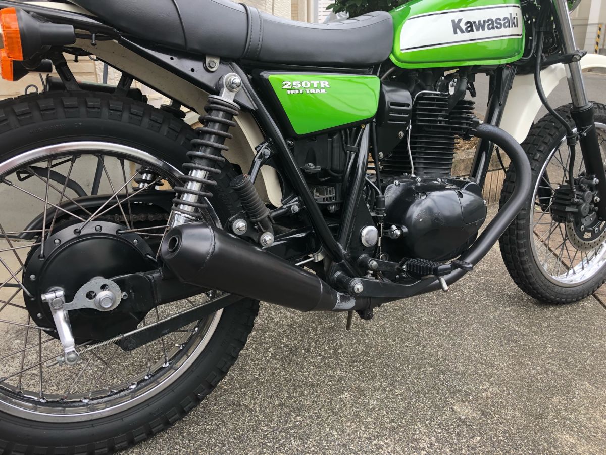 投稿詳細｜MOTOCLE