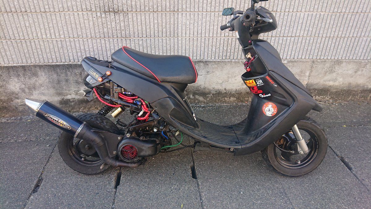 投稿詳細｜MOTOCLE