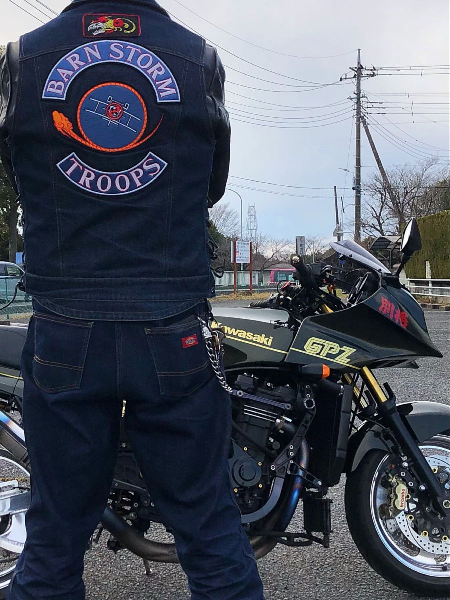 投稿詳細｜MOTOCLE