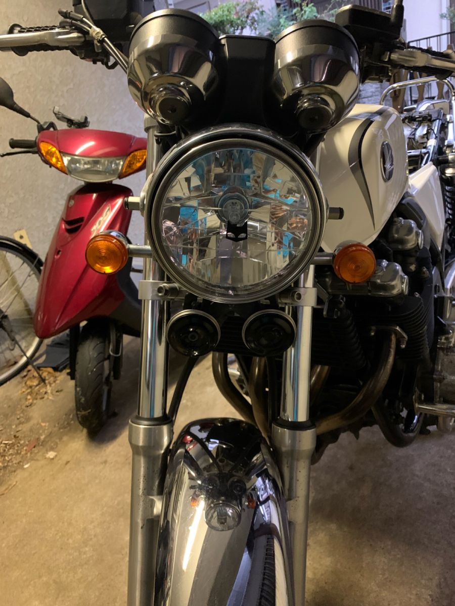 投稿詳細｜MOTOCLE