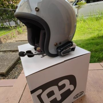 投稿詳細｜MOTOCLE