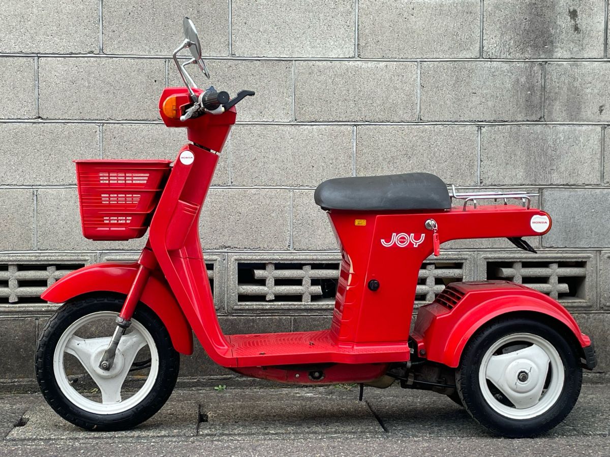 投稿詳細｜MOTOCLE